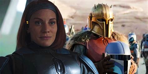 the watch clone wars mandalore|how many mandalorians are left.